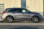 2020 MDX Thumbnail 2