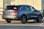 2020 MDX Thumbnail 3