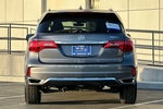 2020 MDX Thumbnail 4