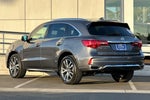 2020 MDX Thumbnail 5