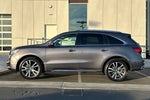 2020 MDX Thumbnail 6