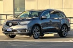 2020 MDX Thumbnail 7