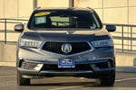 2020 MDX Thumbnail 8