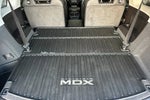 2020 MDX Thumbnail 15