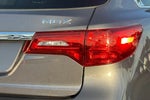2020 MDX Thumbnail 28