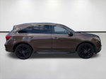 2019 MDX Thumbnail 3