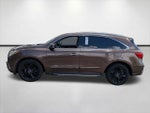 2019 MDX Thumbnail 7