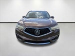 2019 MDX Thumbnail 9