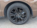 2019 MDX Thumbnail 11