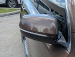 2019 MDX Thumbnail 12