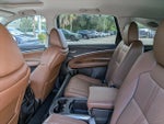 2019 MDX Thumbnail 13