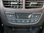 2019 MDX Thumbnail 14