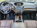 2019 MDX Thumbnail 15