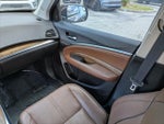 2019 MDX Thumbnail 17