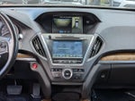 2019 MDX Thumbnail 18