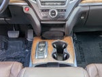 2019 MDX Thumbnail 19