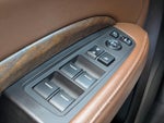 2019 MDX Thumbnail 21