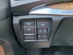 2019 MDX Thumbnail 22