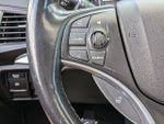 2019 MDX Thumbnail 23