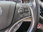 2019 MDX Thumbnail 24