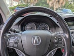 2019 MDX Thumbnail 25