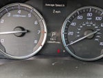 2019 MDX Thumbnail 27