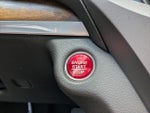 2019 MDX Thumbnail 28