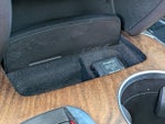 2019 MDX Thumbnail 29