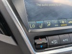 2019 MDX Thumbnail 31