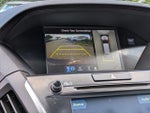2019 MDX Thumbnail 32