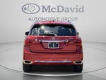 2019 MDX Thumbnail 6