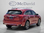 2019 MDX Thumbnail 7