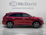 2019 MDX Thumbnail 8