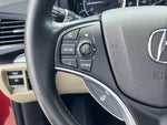 2019 MDX Thumbnail 10