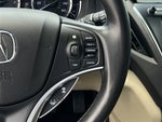 2019 MDX Thumbnail 11