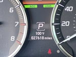 2019 MDX Thumbnail 12