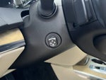 2019 MDX Thumbnail 13