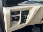 2019 MDX Thumbnail 14