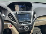 2019 MDX Thumbnail 15