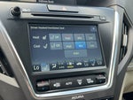 2019 MDX Thumbnail 17