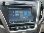 2019 MDX Thumbnail 18
