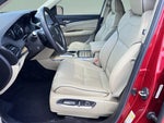 2019 MDX Thumbnail 20