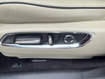 2019 MDX Thumbnail 21