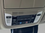 2019 MDX Thumbnail 22