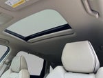 2019 MDX Thumbnail 23
