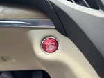 2019 MDX Thumbnail 24