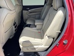 2019 MDX Thumbnail 25