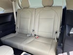 2019 MDX Thumbnail 26