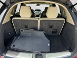 2019 MDX Thumbnail 27