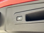 2019 MDX Thumbnail 28